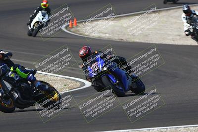 media/Sep-20-2025-TrackDaz (Sat) [[27f0cde673]]/B Group/1020am (Turn 3)/